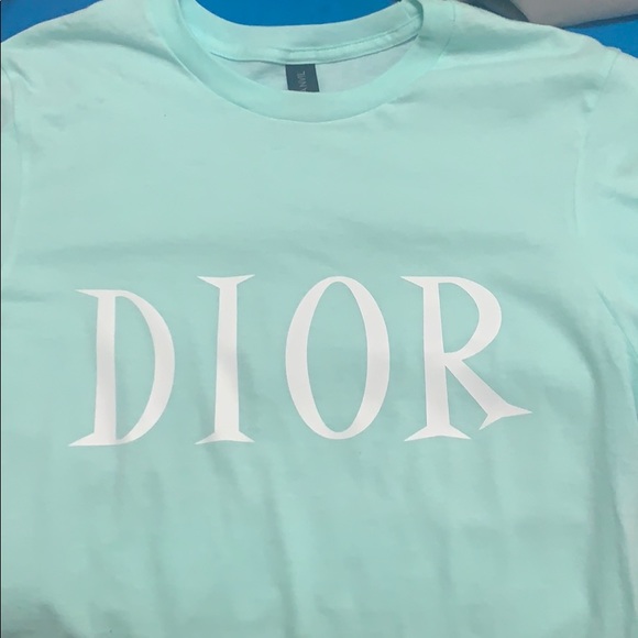 CD Dior - Picture 2 of 3